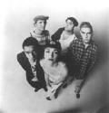1992