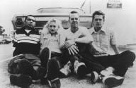 1995