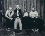 1997