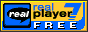 Get your RealPlayer here!