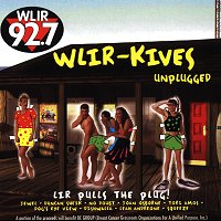 WLIR-Kives Unplugged