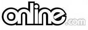 Online .com