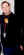 Ptom.jpg (8589 bytes)