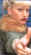 grs1.jpg (22935 bytes)