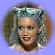 vma9801.jpg (4323 bytes)