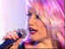 totpxgirl7.JPG (21665 bytes)