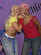 TeenChoiceAwards2001_36.jpg (3738 bytes)